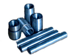 Manufacturers Exporters and Wholesale Suppliers of Guide Pins & Guide Bush thana Maharashtra